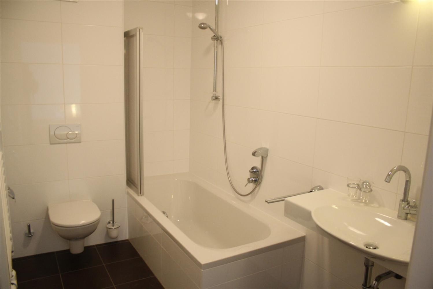 Apartment Ferienresidenz Leogangerhof Leogang