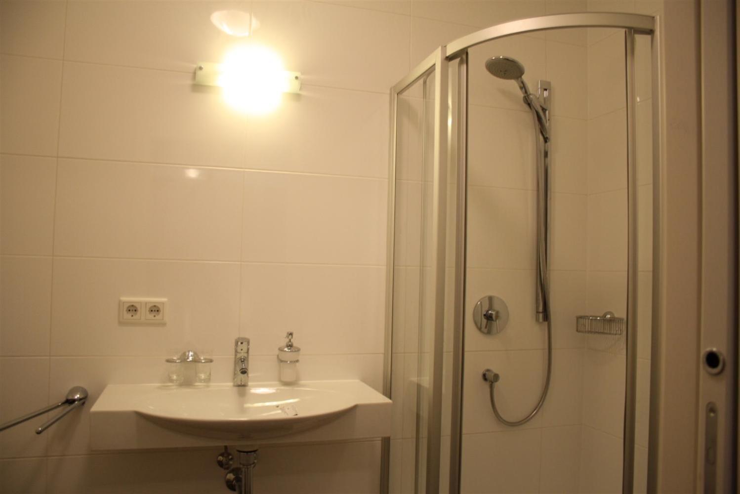 Apartment Ferienresidenz Leogangerhof
